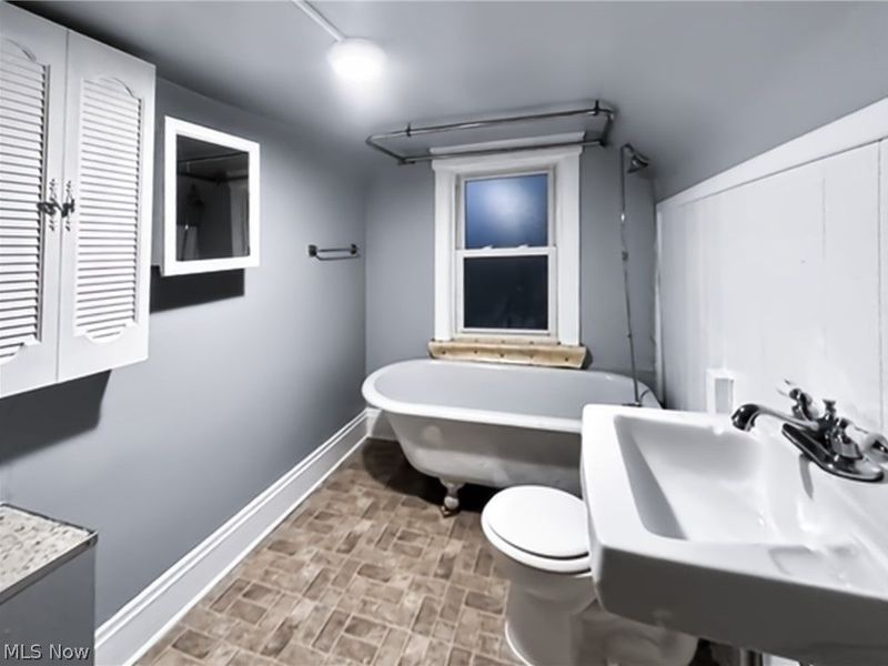 1382 E 188th Street, Cleveland, OH 44110 Photo 20