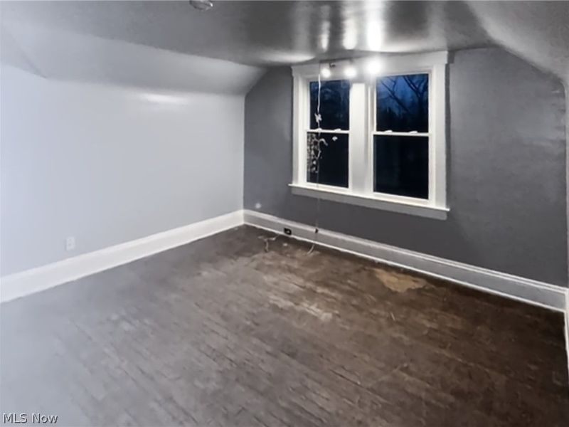 1382 E 188th Street, Cleveland, OH 44110 Photo 23