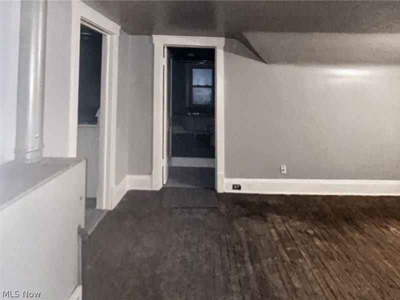 1382 E 188th Street, Cleveland, OH 44110 Photo 24