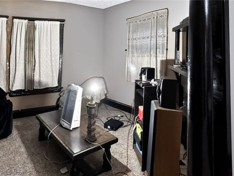 1382 E 188th Street, Cleveland, OH 44110 Photo 26