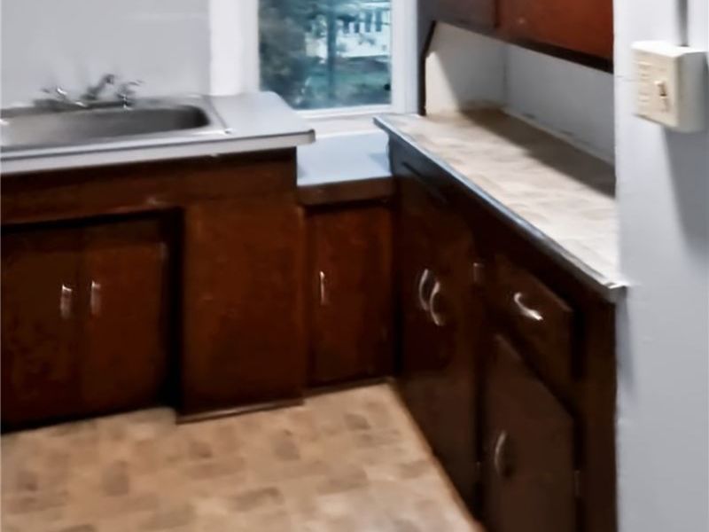 1382 E 188th Street, Cleveland, OH 44110 Photo 28