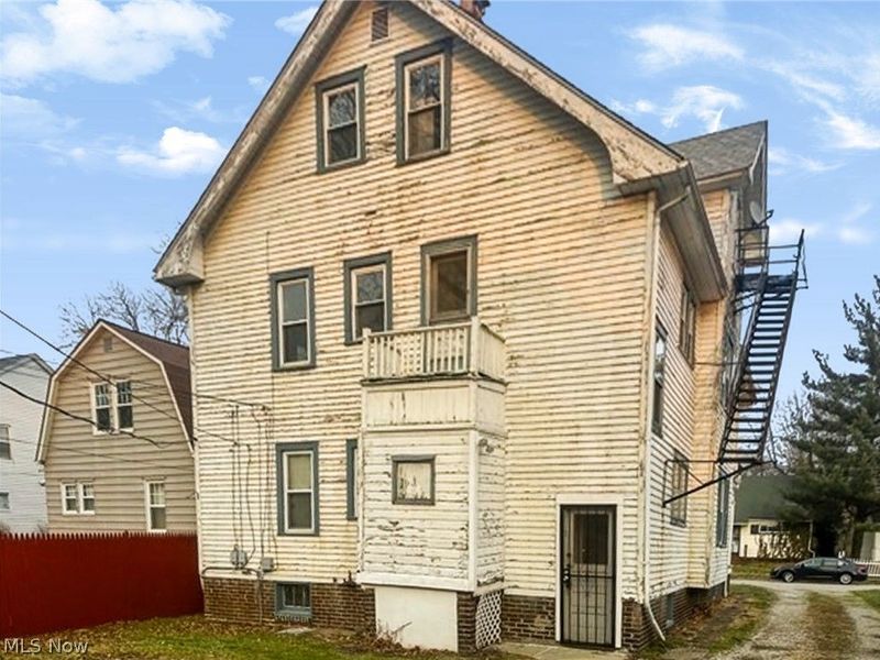 1382 E 188th Street, Cleveland, OH 44110 Photo 36