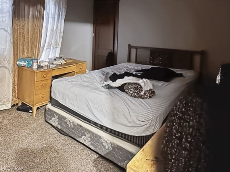 1382 E 188th Street, Cleveland, OH 44110 Photo 6