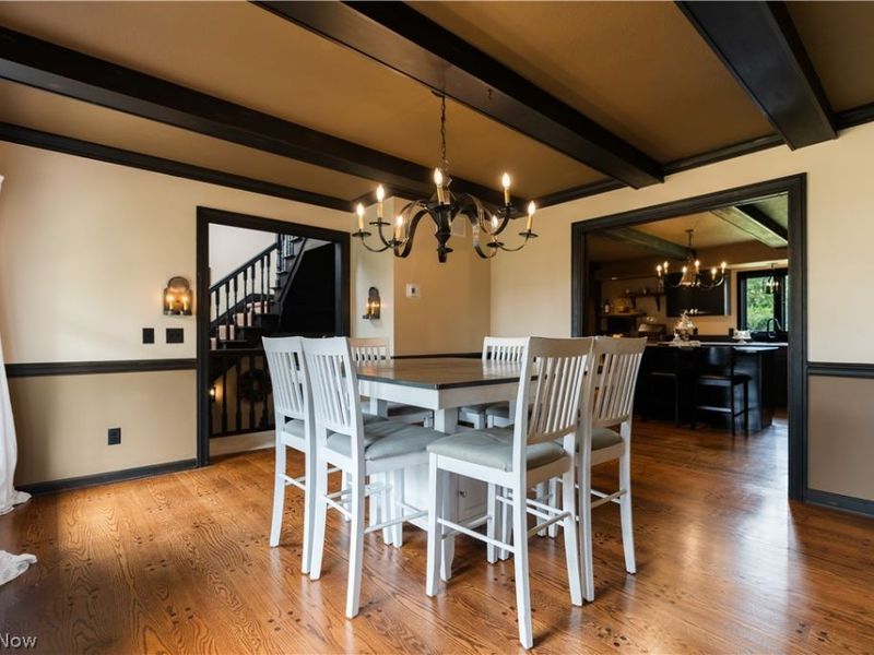 6741 Thornbriar Street NW, Canton, OH 44718 Photo 19