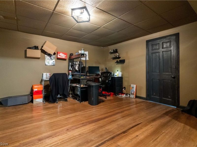 6741 Thornbriar Street NW, Canton, OH 44718 Photo 39