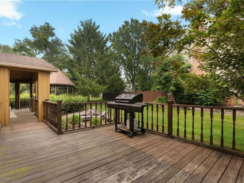 6741 Thornbriar Street NW, Canton, OH 44718 Photo 44