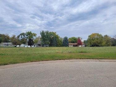 516 Clover Court , Lake City, MN 55041