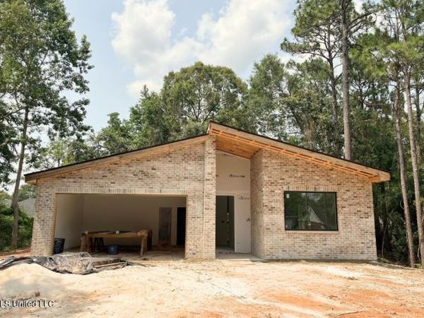 116 Pinedale Drive, Carriere, MS 39426