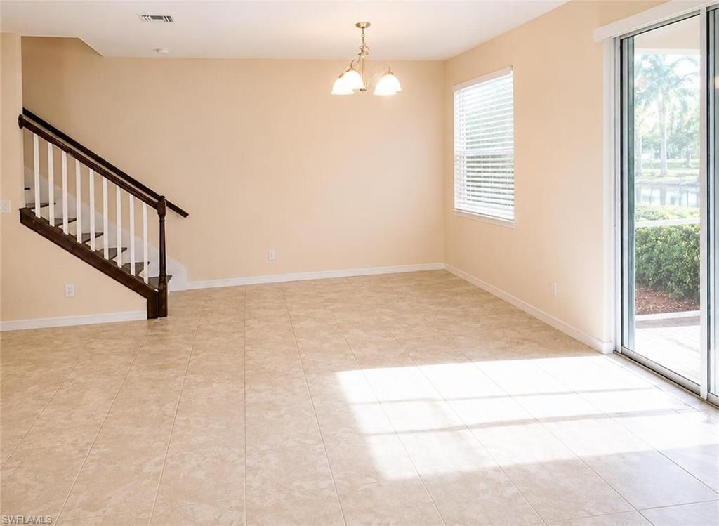 19550 Bowring Park Rd, Unit 101, Fort Myers, FL 33967 Photo