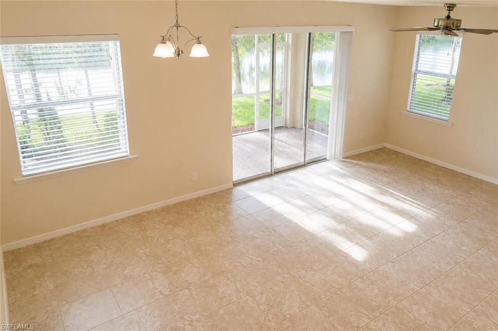 19550 Bowring Park Rd, Unit 101, Fort Myers, FL 33967 Photo