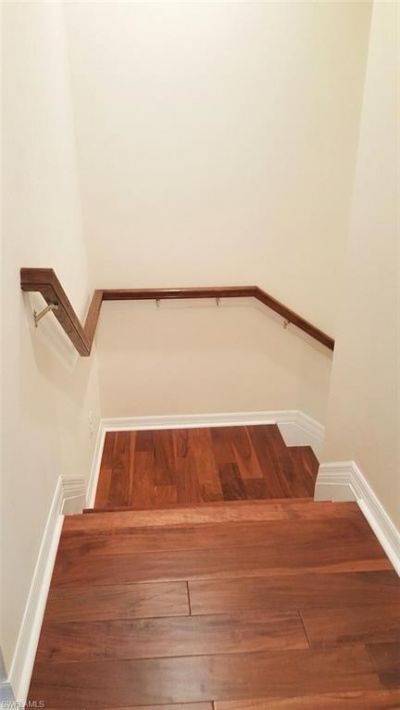 19550 Bowring Park Rd, Unit 101, Fort Myers, FL 33967 Photo
