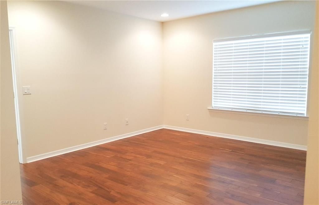 19550 Bowring Park Rd, Unit 101, Fort Myers, FL 33967 Photo