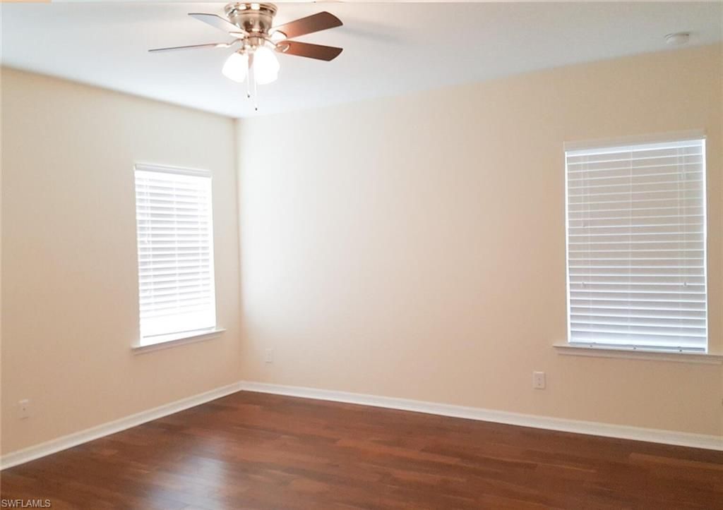 19550 Bowring Park Rd, Unit 101, Fort Myers, FL 33967 Photo