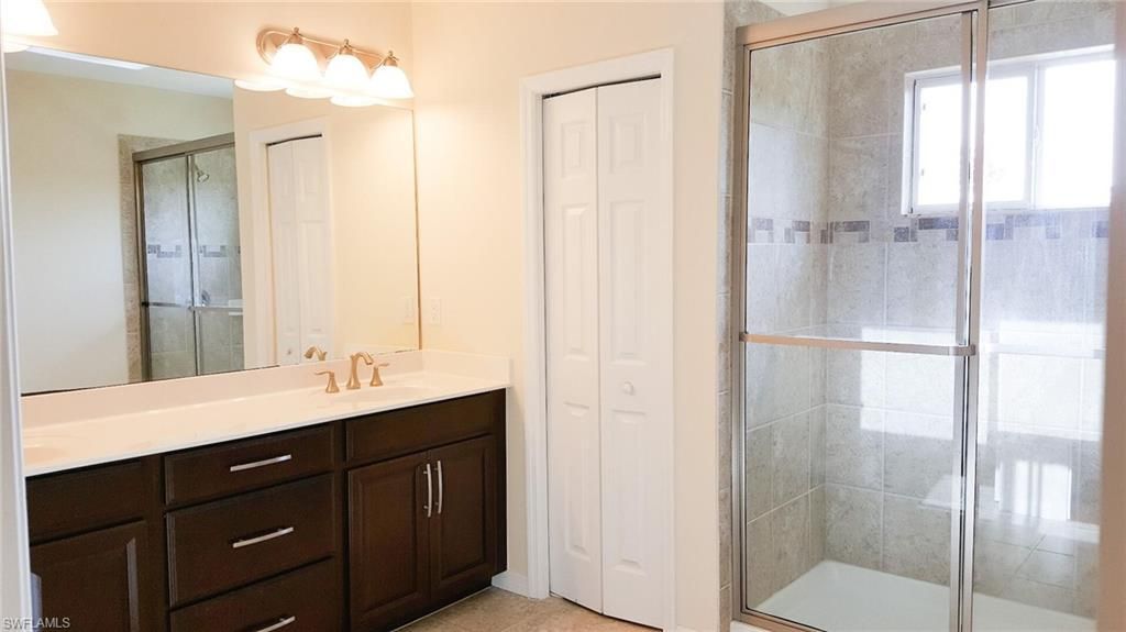 19550 Bowring Park Rd, Unit 101, Fort Myers, FL 33967 Photo