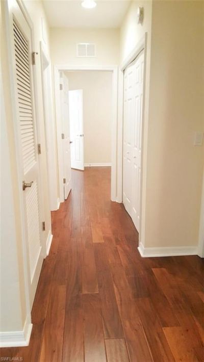 19550 Bowring Park Rd, Unit 101, Fort Myers, FL 33967 Photo