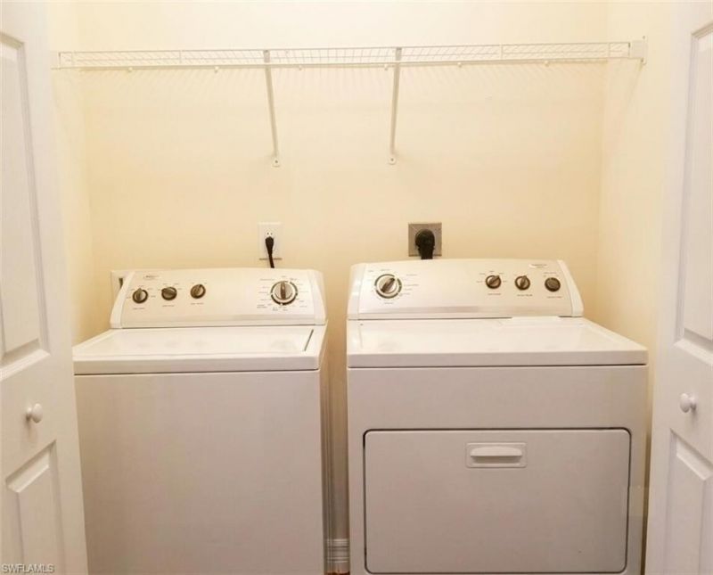 19550 Bowring Park Rd, Unit 101, Fort Myers, FL 33967 Photo