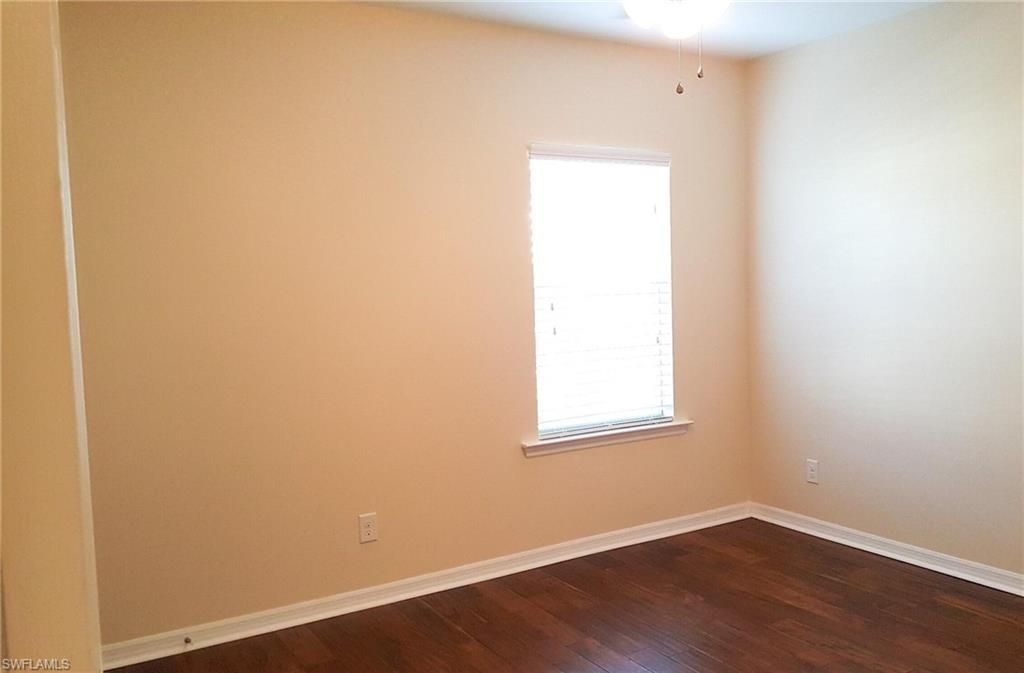19550 Bowring Park Rd, Unit 101, Fort Myers, FL 33967 Photo