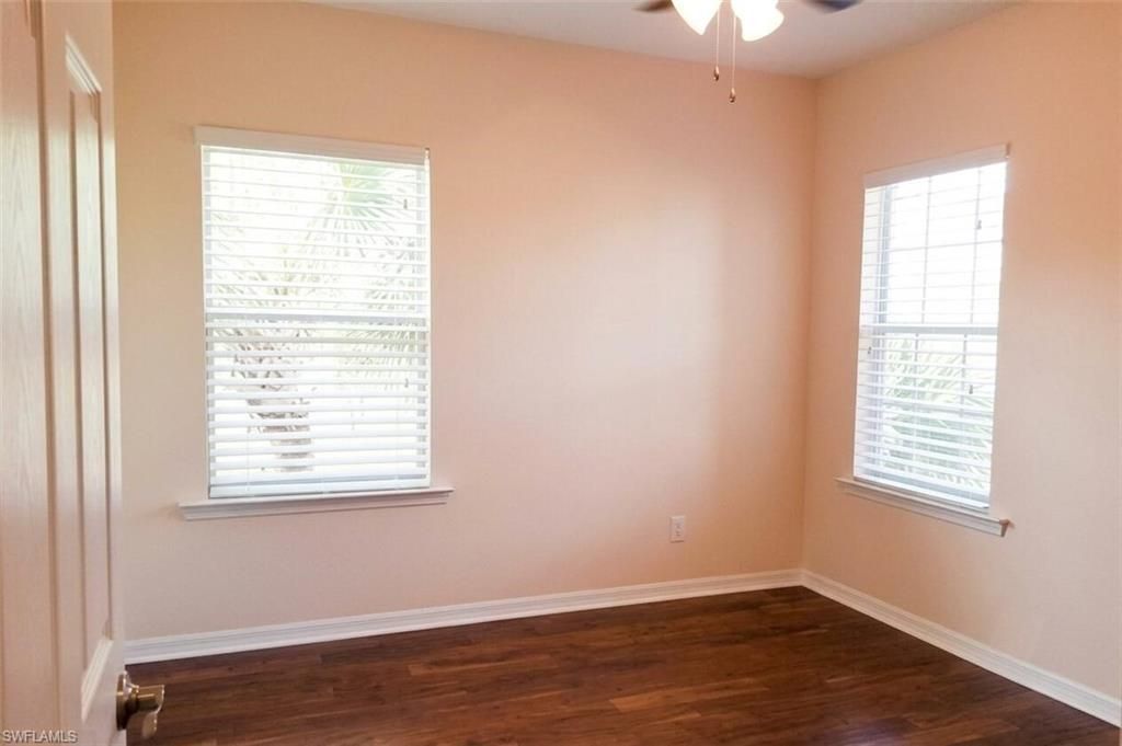 19550 Bowring Park Rd, Unit 101, Fort Myers, FL 33967 Photo