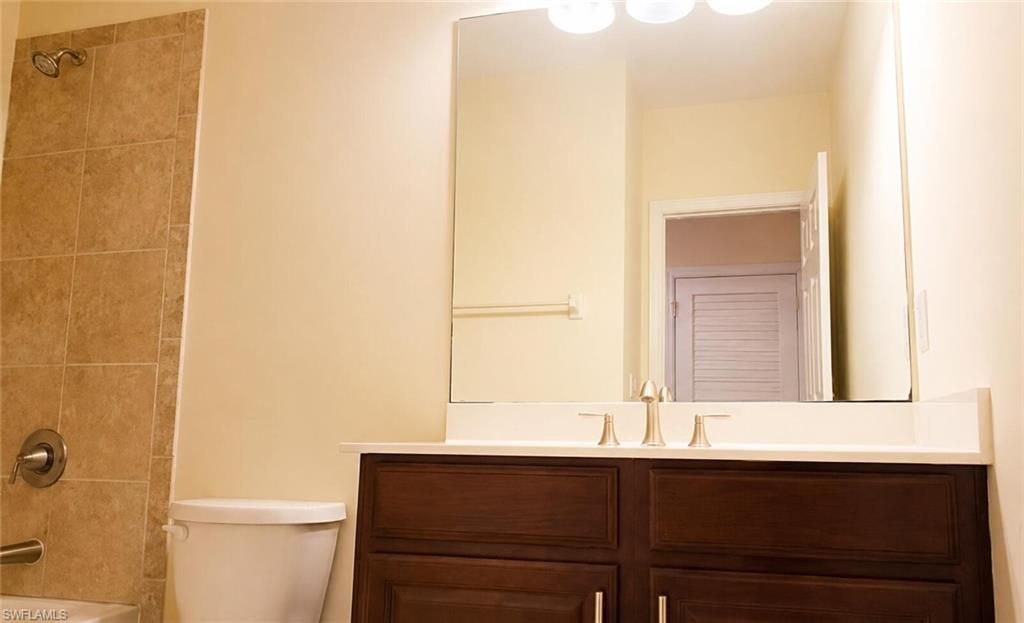 19550 Bowring Park Rd, Unit 101, Fort Myers, FL 33967 Photo
