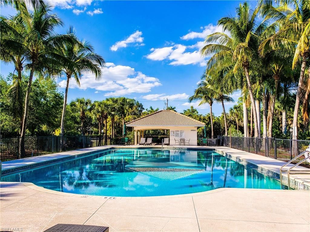 19550 Bowring Park Rd, Unit 101, Fort Myers, FL 33967 Photo