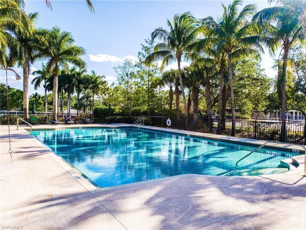 19550 Bowring Park Rd, Unit 101, Fort Myers, FL 33967 Photo