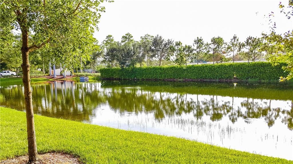 19550 Bowring Park Rd, Unit 101, Fort Myers, FL 33967 Photo