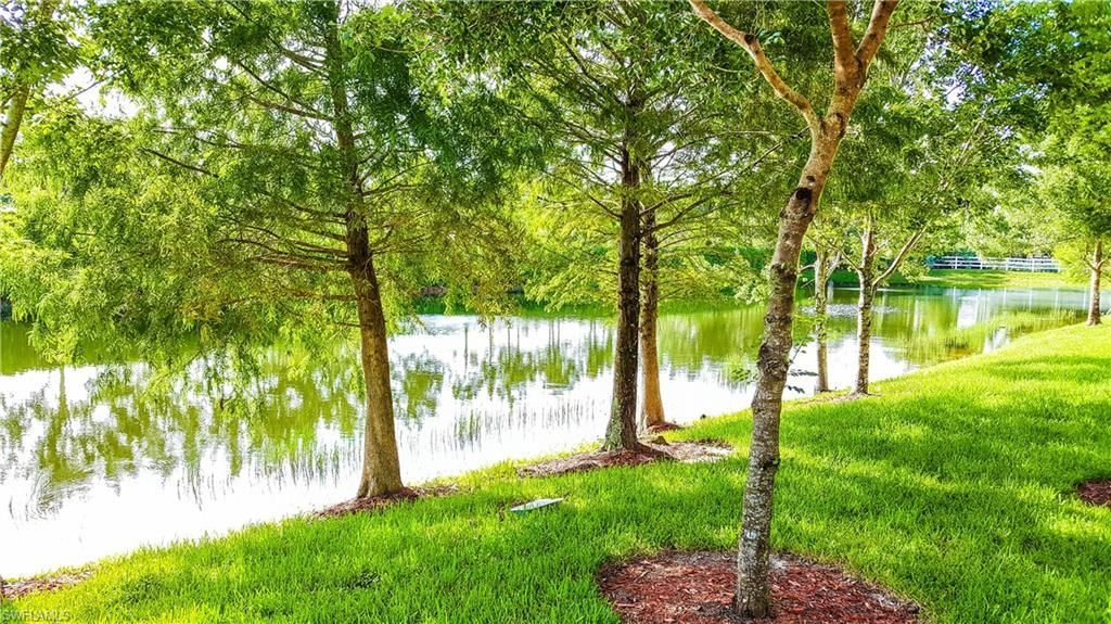 19550 Bowring Park Rd, Unit 101, Fort Myers, FL 33967 Photo