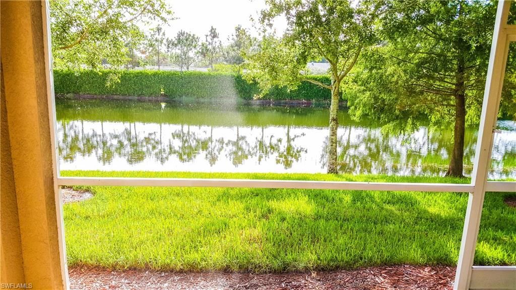 19550 Bowring Park Rd, Unit 101, Fort Myers, FL 33967 Photo