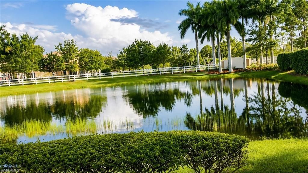 19550 Bowring Park Rd, Unit 101, Fort Myers, FL 33967 Photo