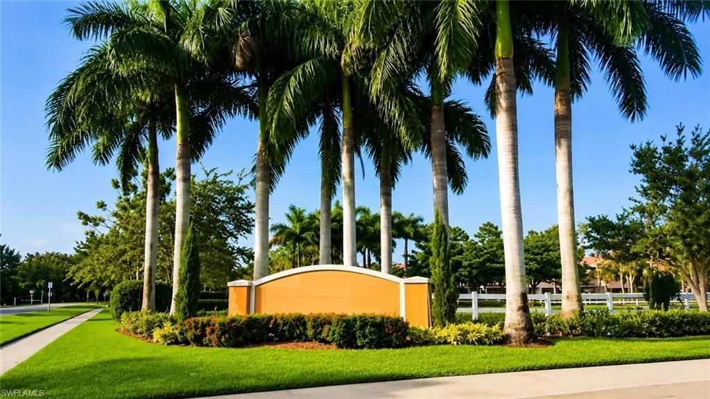 19550 Bowring Park Rd, Unit 101, Fort Myers, FL 33967 Photo