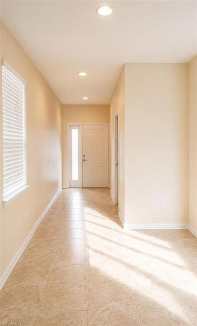 19550 Bowring Park Rd, Unit 101, Fort Myers, FL 33967 Photo