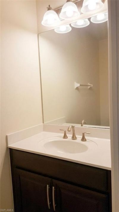 19550 Bowring Park Rd, Unit 101, Fort Myers, FL 33967 Photo