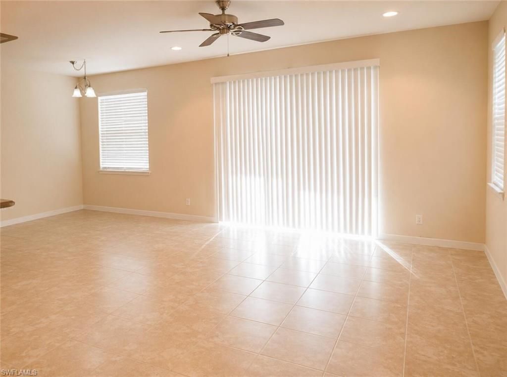 19550 Bowring Park Rd, Unit 101, Fort Myers, FL 33967 Photo