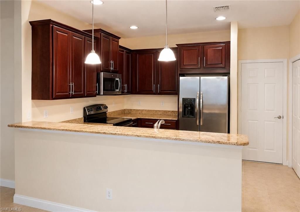 19550 Bowring Park Rd, Unit 101, Fort Myers, FL 33967 Photo