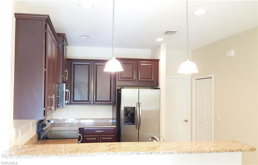19550 Bowring Park Rd, Unit 101, Fort Myers, FL 33967 Photo