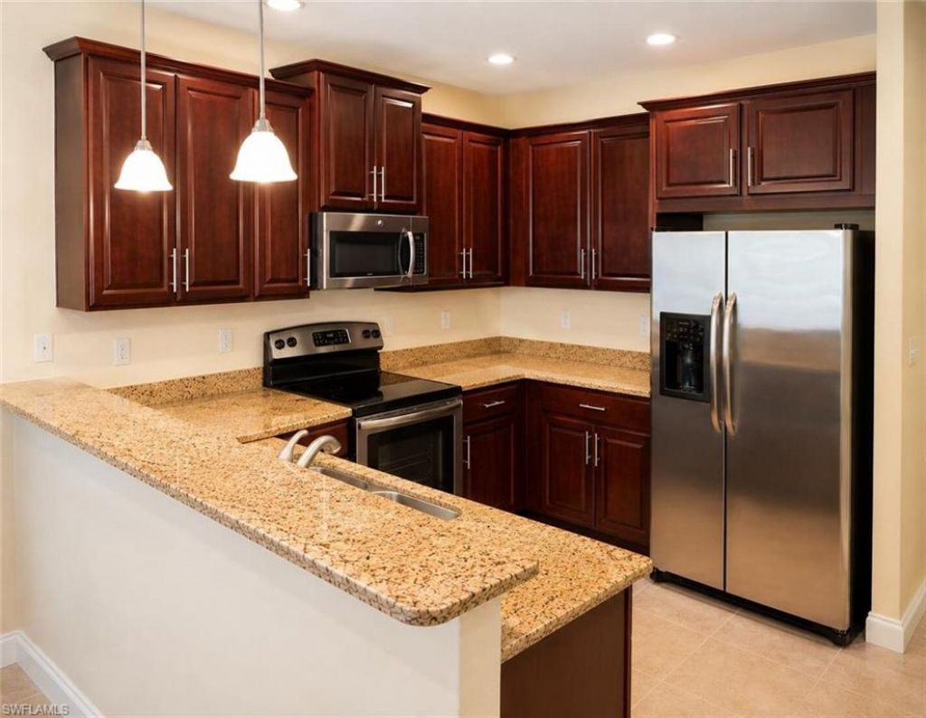 19550 Bowring Park Rd, Unit 101, Fort Myers, FL 33967 Photo