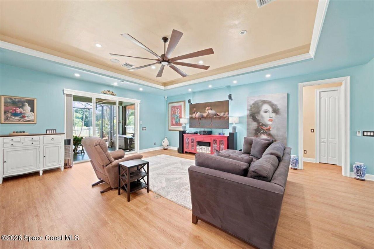 1700 Marcello Drive , Melbourne, FL 32934 Photo