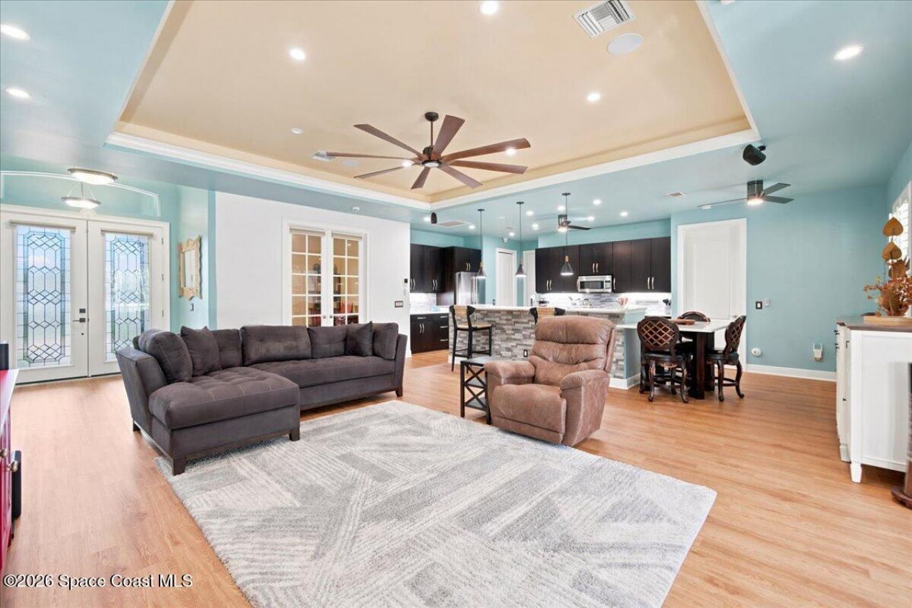 1700 Marcello Drive , Melbourne, FL 32934 Photo