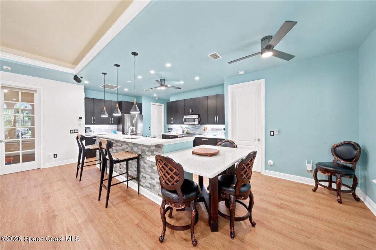 1700 Marcello Drive , Melbourne, FL 32934 Photo