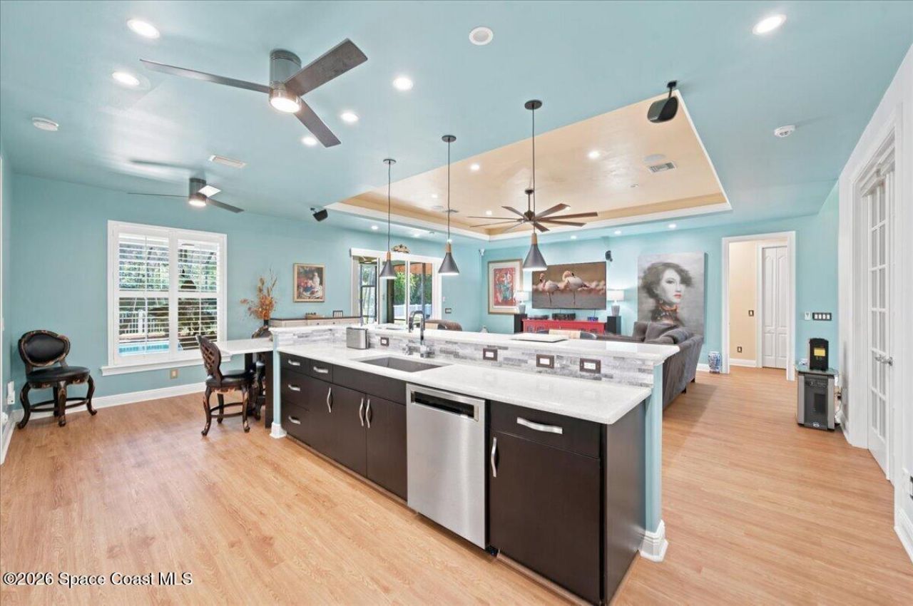 1700 Marcello Drive , Melbourne, FL 32934 Photo