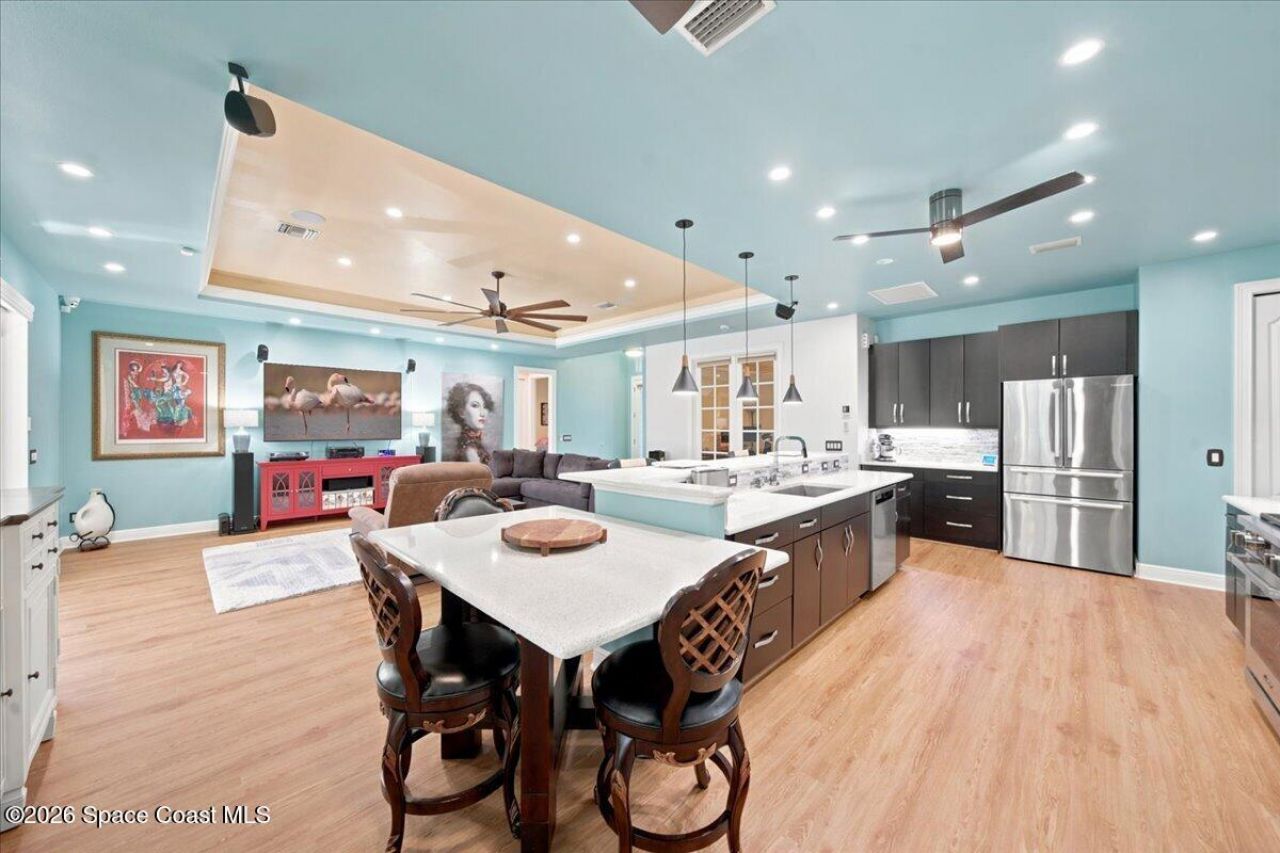 1700 Marcello Drive , Melbourne, FL 32934 Photo