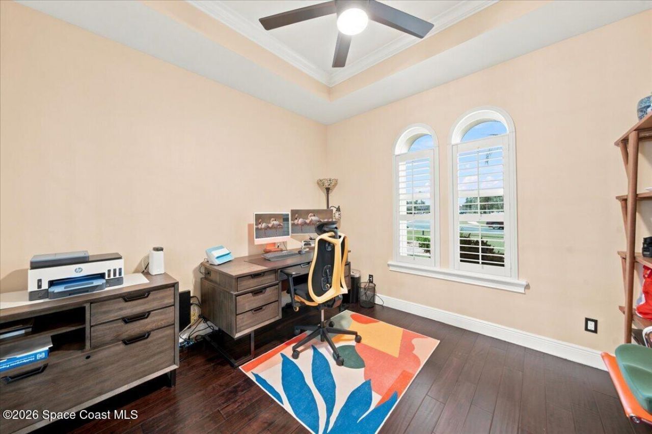 1700 Marcello Drive , Melbourne, FL 32934 Photo