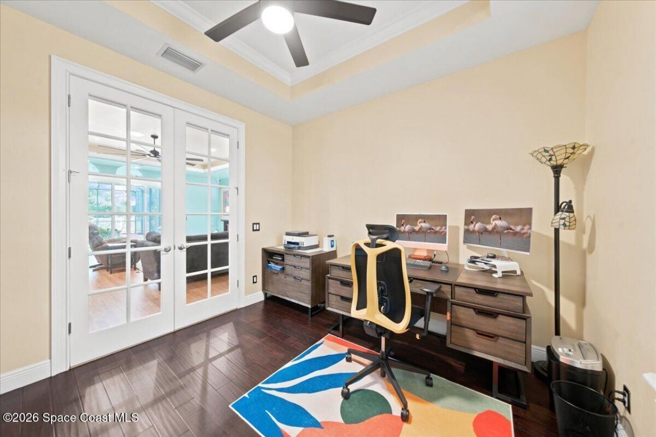 1700 Marcello Drive , Melbourne, FL 32934 Photo