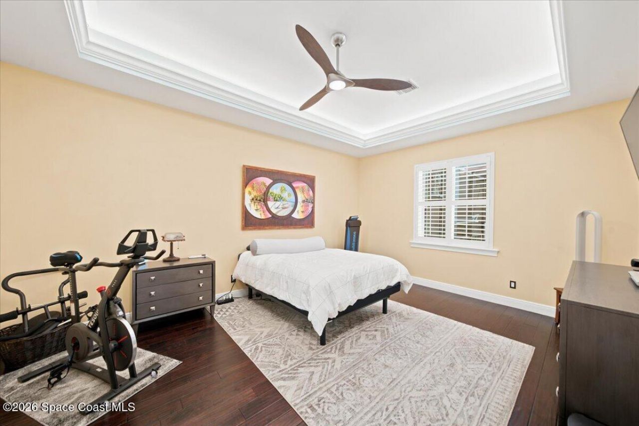1700 Marcello Drive , Melbourne, FL 32934 Photo