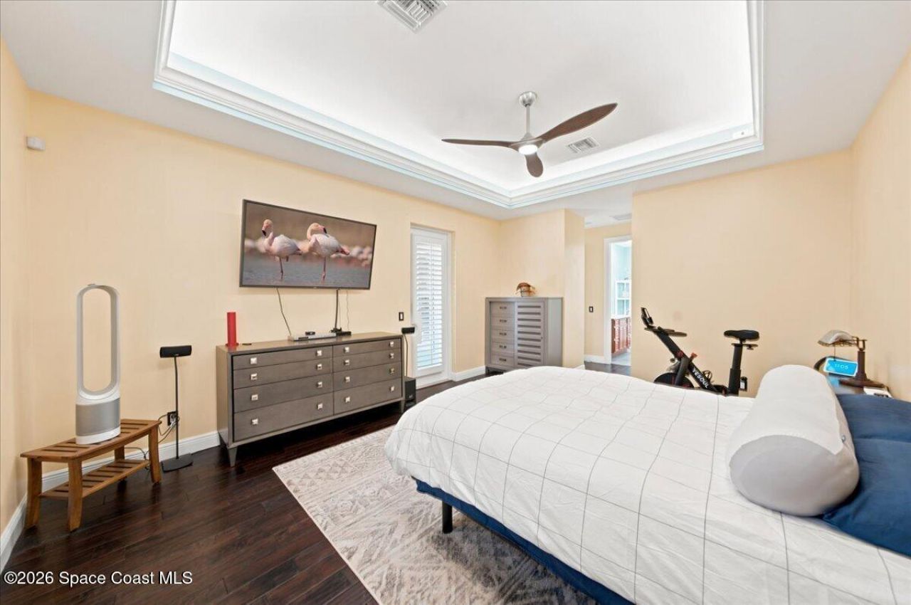 1700 Marcello Drive , Melbourne, FL 32934 Photo