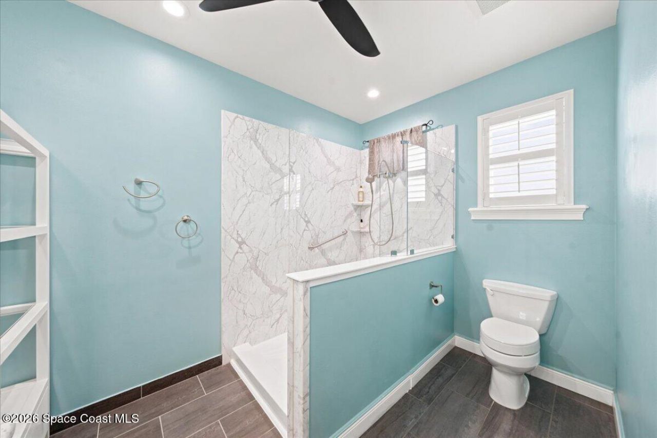 1700 Marcello Drive , Melbourne, FL 32934 Photo