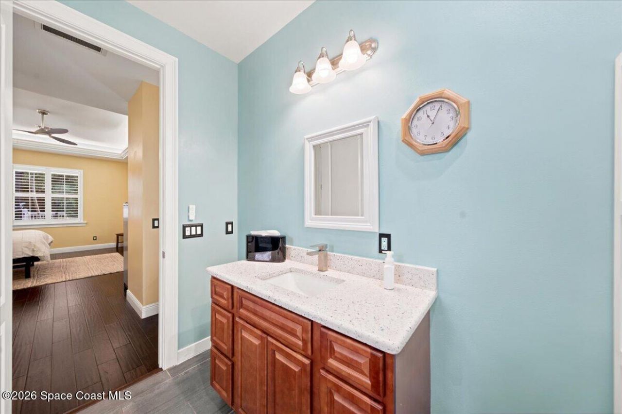 1700 Marcello Drive , Melbourne, FL 32934 Photo