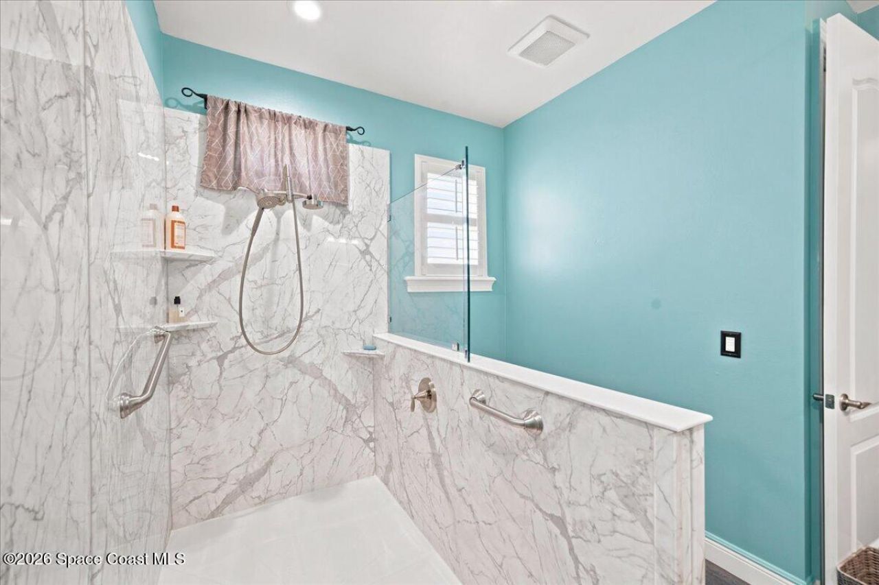 1700 Marcello Drive , Melbourne, FL 32934 Photo