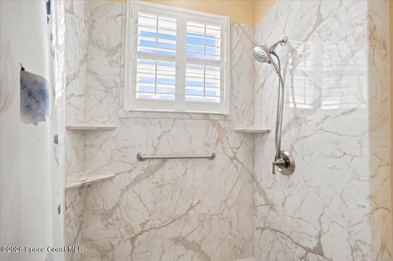 1700 Marcello Drive , Melbourne, FL 32934 Photo