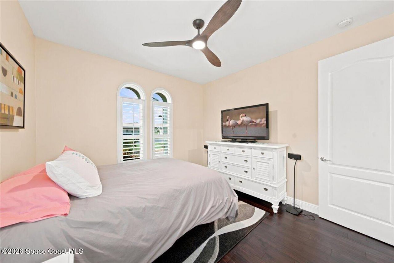 1700 Marcello Drive , Melbourne, FL 32934 Photo